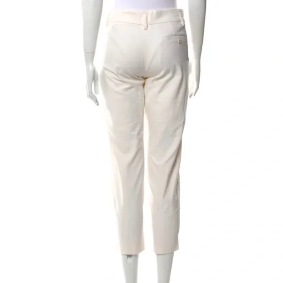 Brunello Cucinelli x Gunex Pants 2 - Picture 3 of 11